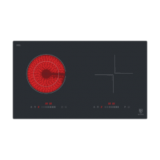 EF HB IV 2723 G Combi Hob (70CM)